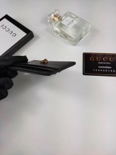 グッチ 財布 人気 新作＆送料込 新入荷 g436022
