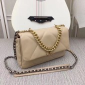 シャネル バッグ 人気 新作＆送料込(CHANEL)1160