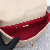 シャネル バッグ 人気 新作＆送料込(CHANEL)1160