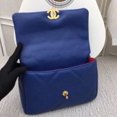 シャネル バッグ 人気 新作＆送料込(CHANEL)1160