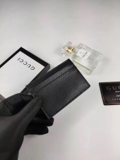 グッチ 財布 人気 新作＆送料込 新入荷 g436022