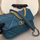 シャネル バッグ 人気 新作＆送料込(CHANEL)1160