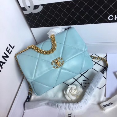 シャネル バッグ 人気 新作＆送料込(CHANEL)1160