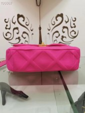 シャネル バッグ 人気 新作＆送料込(CHANEL)1160