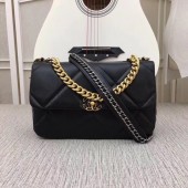 シャネル バッグ 人気 新作＆送料込(CHANEL)1160