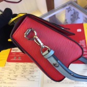 ルイヴィトン バッグ 人気 新作＆送料込 新入荷 M56112