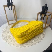 miumiu ミュウミュウバッグ 人気 新作＆送料込 新入荷 RN0809