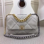 シャネル バッグ 人気 新作＆送料込(CHANEL)1160