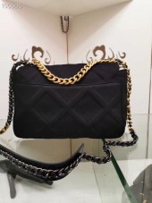 シャネル バッグ 人気 新作＆送料込(CHANEL)1160