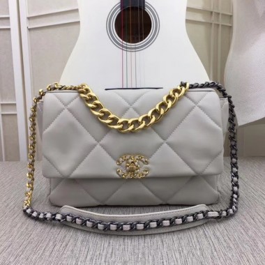 シャネル バッグ 人気 新作＆送料込(CHANEL)1160