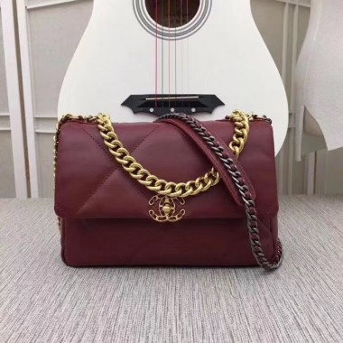 シャネル バッグ 人気 新作＆送料込(CHANEL)1160