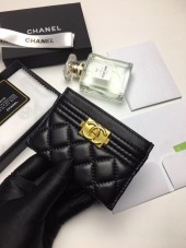 シャネル 財布 人気 新作＆送料込 新入荷 A84431
