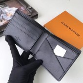 ルイヴィトン 財布 人気 新作＆送料込 新入荷 M60895