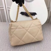 シャネル バッグ 人気 新作＆送料込(CHANEL)1160