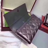 シャネル バッグ 人気 新作＆送料込(CHANEL)5802