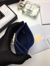 シャネル 財布 人気 新作＆送料込 新入荷 A84431