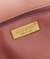 シャネル バッグ 人気 新作＆送料込(CHANEL)1161