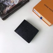 ルイヴィトン 財布 人気 新作＆送料込 新入荷 M60895