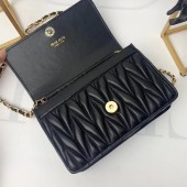 miumiu ミュウミュウバッグ 人気 新作＆送料込 新入荷 RN2236