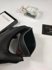 グッチ 財布 人気 新作＆送料込 新入荷 g451277