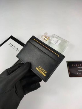 グッチ 財布 人気 新作＆送料込 新入荷 g547584