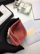 シャネル 財布 人気 新作＆送料込 新入荷 A84431