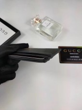 グッチ 財布 人気 新作＆送料込 新入荷 g547584
