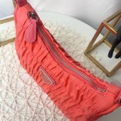 miumiu ミュウミュウバッグ 人気 新作＆送料込 新入荷 RN0809