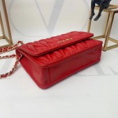 miumiu ミュウミュウバッグ 人気 新作＆送料込 新入荷 RN2236