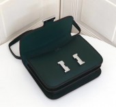 エルメス バッグ 人気 新作＆送料込 新入荷 HRB-r022