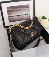 シャネル バッグ 人気 新作＆送料込(CHANEL)1161