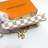 ルイヴィトン バッグ 人気 新作＆送料込 新入荷 M61276