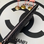 シャネル バッグ 人気 新作＆送料込(CHANEL)3148
