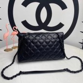 シャネル バッグ 人気 新作＆送料込(CHANEL)6027