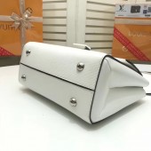 ルイヴィトン バッグ 人気 新作＆送料込 新入荷 M53694