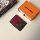 ルイヴィトン 財布 人気 新作＆送料込 新入荷 M60166