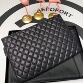 シャネル バッグ 人気 新作＆送料込(CHANEL)3148