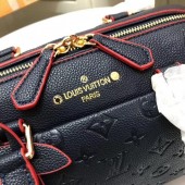 ルイヴィトン バッグ 人気 新作＆送料込 新入荷 M40421