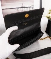 シャネル バッグ 人気 新作＆送料込(CHANEL)3017