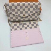 ルイヴィトン バッグ 人気 新作＆送料込 新入荷 M61276