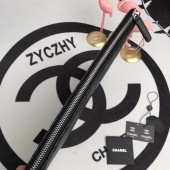 シャネル バッグ 人気 新作＆送料込(CHANEL)3148
