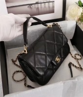 シャネル バッグ 人気 新作＆送料込(CHANEL)3023