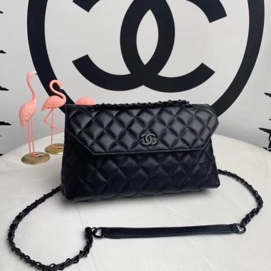シャネル バッグ 人気 新作＆送料込(CHANEL)6027