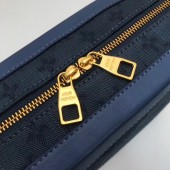 ルイヴィトン バッグ 人気 新作＆送料込 新入荷 M44723