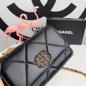 シャネル バッグ 人気 新作＆送料込(CHANEL)33816