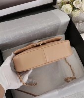 シャネル バッグ 人気 新作＆送料込(CHANEL)3023