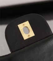 シャネル バッグ 人気 新作＆送料込(CHANEL)3023