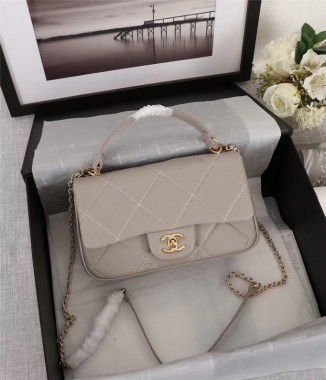 シャネル バッグ 人気 新作＆送料込(CHANEL)3023