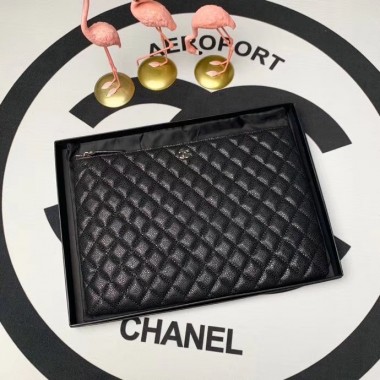 シャネル バッグ 人気 新作＆送料込(CHANEL)3148