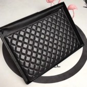 シャネル バッグ 人気 新作＆送料込(CHANEL)1160